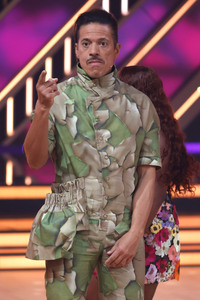 Tanzshow 'Let's Dance' in Köln