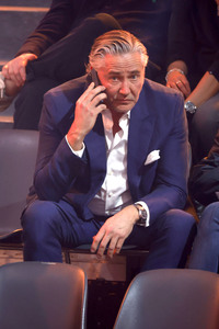 Tanzshow 'Let's Dance' in Köln