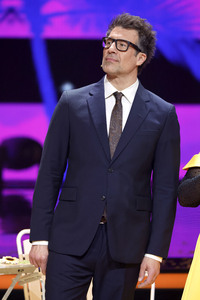 Tanzshow 'Let's Dance' in Köln