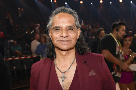 Tanzshow 'Let's Dance' in Köln