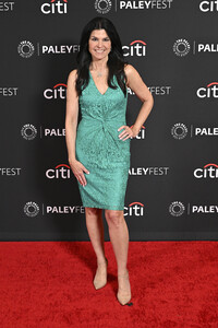 Serienscreening 'Severance' auf dem PaleyFest Los Angeles 2025