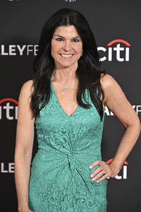 Serienscreening 'Severance' auf dem PaleyFest Los Angeles 2025