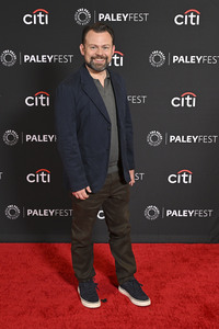 Serienscreening 'Severance' auf dem PaleyFest Los Angeles 2025