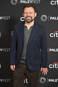 Serienscreening 'Severance' auf dem PaleyFest Los Angeles 2025
