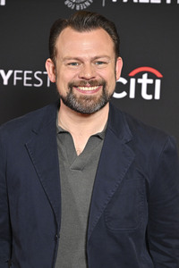 Serienscreening 'Severance' auf dem PaleyFest Los Angeles 2025