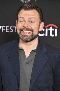 Serienscreening 'Severance' auf dem PaleyFest Los Angeles 2025