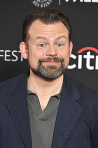 Serienscreening 'Severance' auf dem PaleyFest Los Angeles 2025