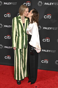 Serienscreening 'Severance' auf dem PaleyFest Los Angeles 2025