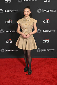 Serienscreening 'Severance' auf dem PaleyFest Los Angeles 2025