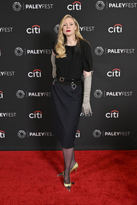 Serienscreening 'Severance' auf dem PaleyFest Los Angeles 2025