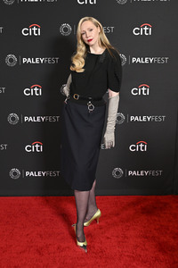 Serienscreening 'Severance' auf dem PaleyFest Los Angeles 2025