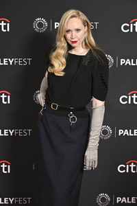 Serienscreening 'Severance' auf dem PaleyFest Los Angeles 2025