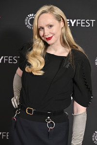 Serienscreening 'Severance' auf dem PaleyFest Los Angeles 2025