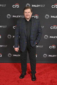 Serienscreening 'Severance' auf dem PaleyFest Los Angeles 2025