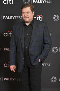 Serienscreening 'Severance' auf dem PaleyFest Los Angeles 2025