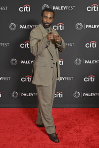 Serienscreening 'Severance' auf dem PaleyFest Los Angeles 2025