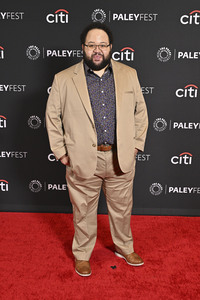 Serienscreening 'Severance' auf dem PaleyFest Los Angeles 2025