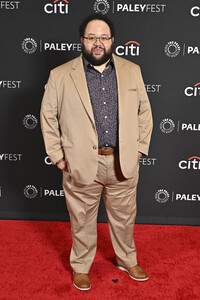 Serienscreening 'Severance' auf dem PaleyFest Los Angeles 2025