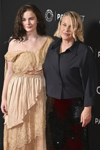 Serienscreening 'Severance' auf dem PaleyFest Los Angeles 2025