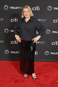 Serienscreening 'Severance' auf dem PaleyFest Los Angeles 2025