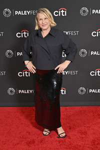 Serienscreening 'Severance' auf dem PaleyFest Los Angeles 2025