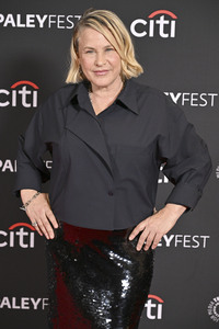 Serienscreening 'Severance' auf dem PaleyFest Los Angeles 2025