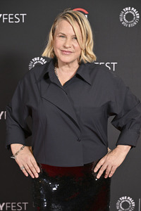 Serienscreening 'Severance' auf dem PaleyFest Los Angeles 2025