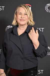 Serienscreening 'Severance' auf dem PaleyFest Los Angeles 2025