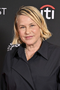 Serienscreening 'Severance' auf dem PaleyFest Los Angeles 2025