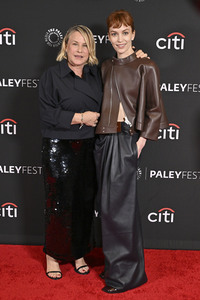 Serienscreening 'Severance' auf dem PaleyFest Los Angeles 2025