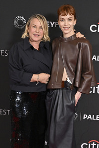 Serienscreening 'Severance' auf dem PaleyFest Los Angeles 2025