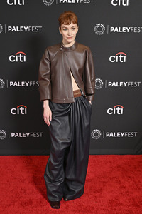 Serienscreening 'Severance' auf dem PaleyFest Los Angeles 2025