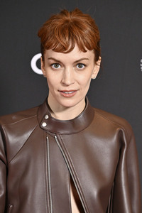 Serienscreening 'Severance' auf dem PaleyFest Los Angeles 2025