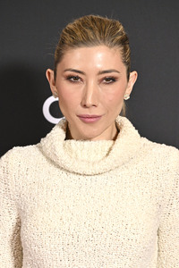 Serienscreening 'Severance' auf dem PaleyFest Los Angeles 2025