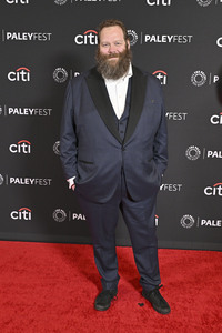 Serienscreening 'Severance' auf dem PaleyFest Los Angeles 2025