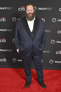 Serienscreening 'Severance' auf dem PaleyFest Los Angeles 2025