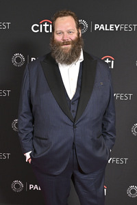 Serienscreening 'Severance' auf dem PaleyFest Los Angeles 2025