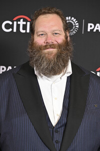 Serienscreening 'Severance' auf dem PaleyFest Los Angeles 2025