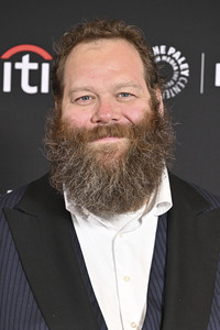 Serienscreening 'Severance' auf dem PaleyFest Los Angeles 2025