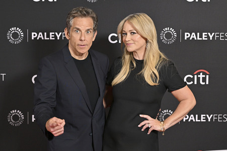 Serienscreening 'Severance' auf dem PaleyFest Los Angeles 2025