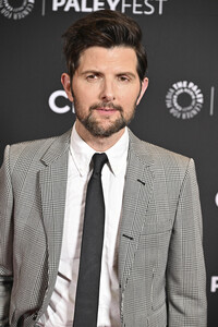 Serienscreening 'Severance' auf dem PaleyFest Los Angeles 2025