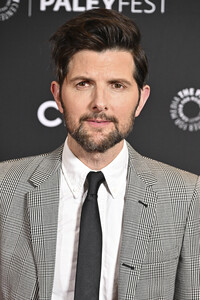 Serienscreening 'Severance' auf dem PaleyFest Los Angeles 2025