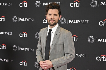 Serienscreening 'Severance' auf dem PaleyFest Los Angeles 2025