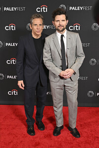 Serienscreening 'Severance' auf dem PaleyFest Los Angeles 2025