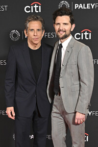 Serienscreening 'Severance' auf dem PaleyFest Los Angeles 2025