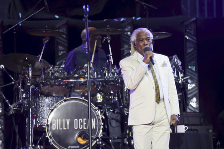 Die 80er Live 2025 in Gelsenkirchen