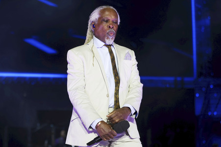 Die 80er Live 2025 in Gelsenkirchen