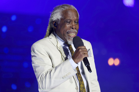 Die 80er Live 2025 in Gelsenkirchen