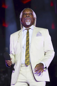 Die 80er Live 2025 in Gelsenkirchen