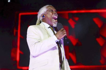 Die 80er Live 2025 in Gelsenkirchen